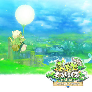 欧美亚洲偷图色综合
