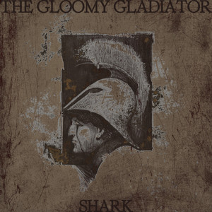 欧美亚洲偷图色综合
