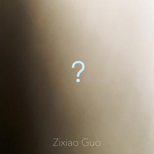 欧美亚洲偷图色综合
