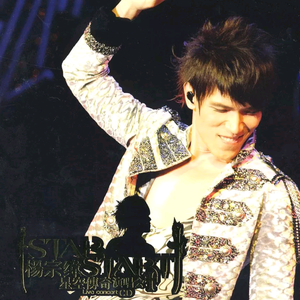 欧美亚洲偷图色综合
