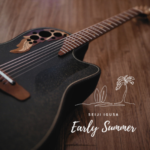 欧美亚洲偷图色综合
